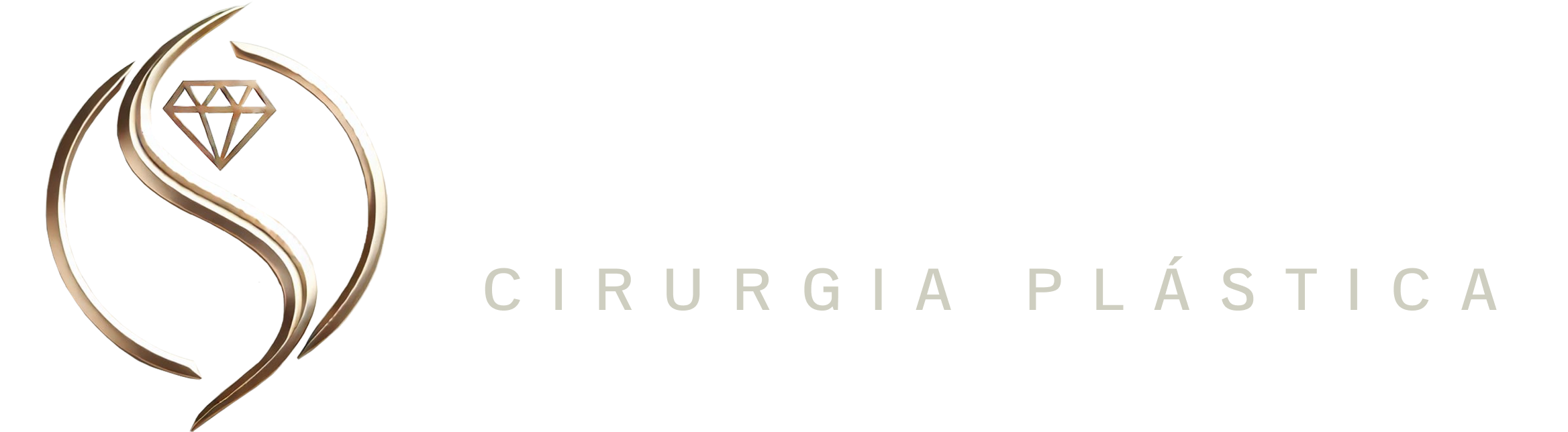 Lapidare - Cirugia Plástica